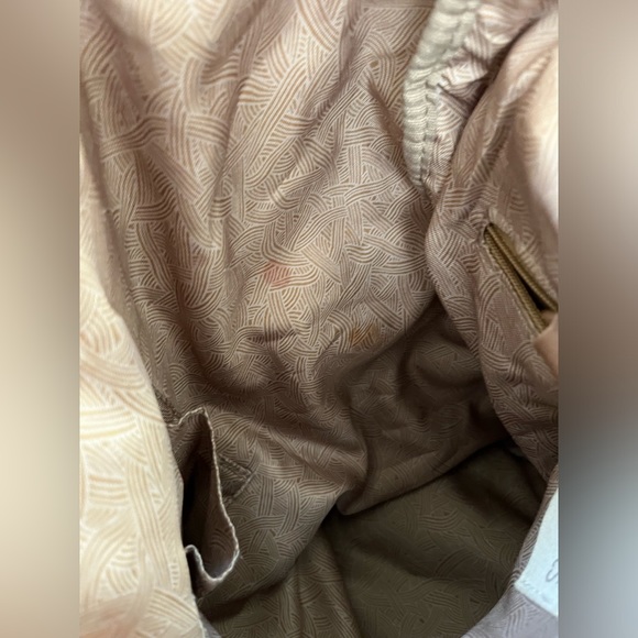 Sakroots Flap Backpack - Picture 8 of 16